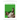 2b56a0ec-f4f1-4d19-a169-817c44359ffd