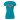 2bb14309-edc6-417f-9fa4-28ed7b6ad3f4