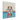 2c2b802c-7241-4670-9d5e-f157175acc65