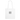 2cc20da1-c954-4d7a-b8a8-2985c132925f