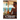 2d6f4864-0cdb-4b6b-b398-6bdbf38f8efe
