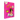 2e36fb90-270c-498f-8159-6c81075a408e