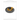 2ff88560-e55a-4294-9582-b7dd7c2a778e