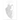 306e5fe7-ed56-44c1-8609-c07244b7e0e6