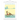 307b96da-790c-4f0b-8acf-ccea3a7788d0