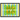 31183041-e818-4cff-89c1-d6f23ab2f3b8