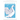 32a211b8-a984-40d6-b636-6b12e8e8fe71