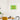 32f4c6a0-8c84-40d7-9629-bb965ced57bc