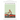 3392706e-2252-4104-b8c2-c782e69b5f3d