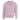 35c0f374-c316-4c1a-b263-004f14393fff