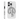 3604f5f0-5570-4f41-acd1-6a2fadca1d6a