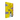 37c0c4fb-0c0d-4f32-a2d0-58a5a256af03