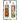 3924a197-9715-4c0b-8c81-06b924d7f4fe