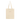 39ade1b6-daa6-4d97-8573-1711fb3d0289