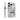 3bd2c812-acd2-44a2-aede-d592db8dd45e