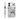3c01c5e6-d655-4aaa-b9e0-f30f978b3dc8