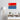 3d570fb6-0705-4f52-bfd8-cb3f09eeca26