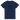 3fe1f06b-39dd-484a-95ac-44a5e2d6aa24