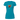 41345555-7a9a-4bdd-9dac-b9a165777671