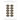 417794eb-7941-4bfe-98d9-306a6f1ba9c1