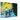 421570ef-5962-4a5e-80f0-114abf3f4740