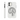 42e95646-db2d-47eb-b12a-59ed64082d2e