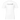 44f8921f-c8a3-4e39-bd6a-f3579c9f1833