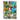 47c94790-0809-44b9-941b-c3af96411249
