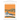 48b77f2e-4634-4bb3-bfb9-dd91eea2f32a