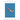 491b2e9e-50b1-4b63-b629-486842f6f79b