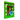 4adfef9b-d2b2-46ed-a9c8-c751ca95f8ed