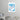 4b392411-6be6-4cb5-b618-df93a19a84ec