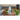 4bb29d4f-284b-4ad7-bddb-df634467ad26