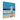 4be6fe52-3260-4765-9ba0-819a10ac1745
