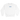 4c38fd1b-6eb7-4511-a7df-2fee0cc85089