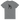 4db862d1-e8f5-43fa-bea4-945266a8c392