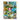 4e79a4ce-ba38-4ce8-a0ff-51e8c5eb07c3