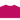 4fa31be6-8bba-4f1c-b53f-796357a48f38