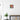 4xGoldener Hahn weisser Hintergrund1