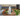 508cdcf2-49f9-448d-9f74-f08d60ed59c3