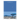 509b693c-b184-4fa9-a0b3-e0b0dd1a17ed