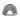 50f57049-91fc-4df1-ad11-f8a8b97a2198