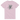 52cbab6b-c2e8-41f8-a549-79c588babfa7