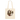 5517e8d8-5650-4cc7-be94-067b7ff0a087