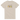 55731c69-670b-4f8f-9771-62400624857a
