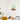 56592db3-09cd-4af4-a251-5840dae768e3