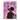 5711bcfc-f980-4e84-9937-2080cd8930ff