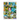 57be9e7e-7f15-4214-b4e4-7cbef0998e2d