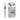 57fbc047-0305-4a0c-abc1-32d68753cf0a