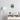 5880a352-db30-45aa-821a-3a2bf0fbded6